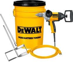 drywall mud gun Saudi Arabia|DEWALT Drywall Mud and Paint Mixer .